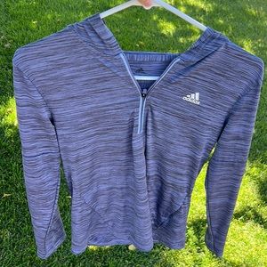 adidas sweater